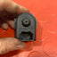 Renault Master WING MIRROR ADJUST KNOB SWITCH 2014 P/N 255784649R