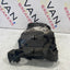 Ford Transit Custom   ENGINE COVER 2.0TDCI  P/N GK206A949AD