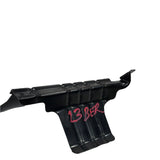 Citroen Berlingo/Peugeot Partner BATTERY BRACKET 2019-2024 P/N 98106143