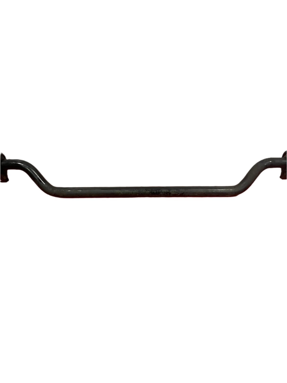 Maxus Deliver 9  FRONT SUSPENSION ANTI ROLL BAR (RWD) 2.0 2019-2024 P/N C00224311