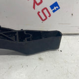 Renault Trafic/Vauxhall Vivaro EXTERIOR DOOR HANDLE INNER BRACKET (NO HANDLE) Drivers Side Front 2014-2019 P/N 806068194R