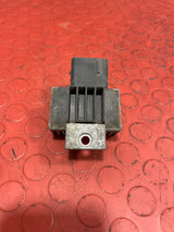 Citroen Berlingo/Peugeot Partner GLOW PLUG RELAY 1.6 (7 PIN) 2002-2010 P/N 9640469680