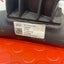 Ford Transit Custom INTERCOOLER HOSE PIPE 2.0 TDCI  2013-2023  P/N GK216C646A / GK216C646AD