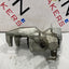 Ford Transit MK7 DRIVER SIDE REAR BRAKE CALLIPER - AFTER MARKET 2008-2013 P/N 6C112552AD