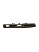 Citroen Dispatch/Peugeot Expert/Toyota Proace/Vauxhall Vivaro DASHBOARD CENTER SWITCH PANEL 2016-2024 P/N 9811141877 - 2 / 9808825177