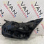 Ford Transit Mk8 DRIVER SIDE HEADLIGHT (Chrome Interior) 2014-2019 P/N BK3113W029B