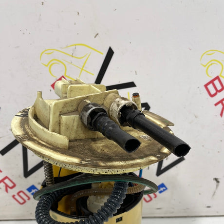 Ford Transit Custom FUEL SENDER UNIT 2.0 2016-2023 P/N GK219H307AD
