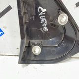 Volkswagen Crafter/Man TGE WING TRIM Passenger Side 2017-2025 P/N 7C0857537