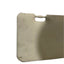 Citroen Relay/Peugeot Boxer/Fiat Ducato PASSENGER SIDE SUN VISOR 2012-2022