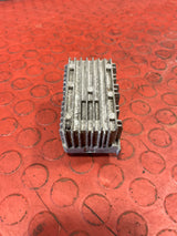 Ford Transit Custom/MK8 GLOW PLUG RELAY 2.2 2013-2016 P/N CC1112B533AB