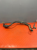 Citroen Berlingo/Peugeot Partner/Vauxhall Combo/Toyota Proace City ADBLUE FILLER PIPE 2019-2023 P/N 9815705980 - 1