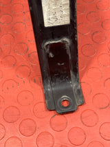 Ford Transit/Transit Custom FUEL TANK STRAP 2.0 2019-2023 P/N KK219092CC - 2
