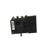 Citroen Berlingo/Peugeot Partner ABS PUMP AND MODULE 1.6 2013-2018 P/N 0265801179