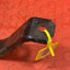 Ford Transit Custom FUEL TANK STRAP 2013-2016 P/N BK219092AC - 3