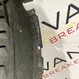 Citroen Relay/Peugeot Boxer/Fiat Ducato DRIVER SIDE WHEEL ARCH LINER 2006-2014 P/N 1383792080