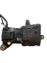 Citreon Berlingo/Peugeot Partner/Vauxhall Combo/Proace City 1.5 ADBLUE TANK COMPLETE WITH PUMP 2019> P/N 9832421480