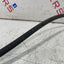 Citroen Berlingo/Peugeot Partner REAR PASSENGER SIDE BRAKE PIPE 2019-2024