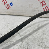 Citroen Berlingo/Peugeot Partner REAR PASSENGER SIDE BRAKE PIPE 2019-2024