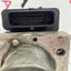 Ford Transit Custom  2018 ABS PUMP/MOLDULE MK8 2016 ONWARDS  P/N 0265956396