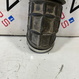 Ford Transit Custom/MK8 INDUCTION PIPE 2.0 FWD 2016-2023 P/N GK219R504