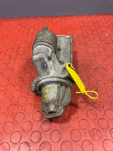 Ford Transit Custom STARTER MOTOR 2.2 AFTER MARKET 2013-2018  P/N BK3T11000DB - 1 / HELLA 8EA011612-201