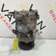 Ford Transit Mk8 AIR CONDITIONING PUMP 2013 - 2016 2.2 RWD P/N BK3119D629AD