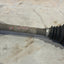 Renault Trafic NISSAN NV300 PASSENGER SIDE DRIVESHAFT 1.6 2014-2019 P/N 391018696R