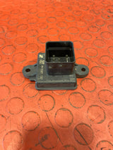Ford Transit MK8/Custom GLOW PLUG RELAY 2.0 2016-2023 P/N JX6112B533AA