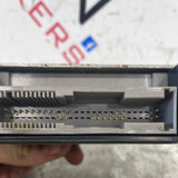 Vauxhall Vivaro/Renault Trafic AIRBAG ECU CONTROLLER P/N 93457848