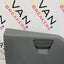 Ford Transit GLOVE BOX COMPARTMENT 2016 P/N BK31V06010AE