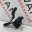 Volkswagen Crafter 2.0 FWD AUXILIARY WATER PUMP P/N 5Q0965561B