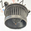Ford Transit Mk8 HEATER BLOWER MOTOR 2015 P/N BK31AAG6UYG