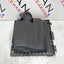 Ford Transit Custom AIR BOX TOP/LID ONLY WITH AIR FLOW SENSOR 2.0 2019-2023 P/N GK219643AA