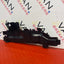 Citroen Berlingo/Peugeot Partner O/S/F AIR STEERING TRIM  2008-2018 P/N 9812376880