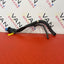 Renault Trafic/Vauxhall  Vivaro Adblue Filling Pipe 2015-19 MK3 1.6    P/N 93458613