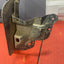Toyota Hilux WHEEL ARCH AND MUDGUARD LINER PASSENGER SIDE 2016-2020 Single Cab P/N 53876-0K260 / 53806-0K160