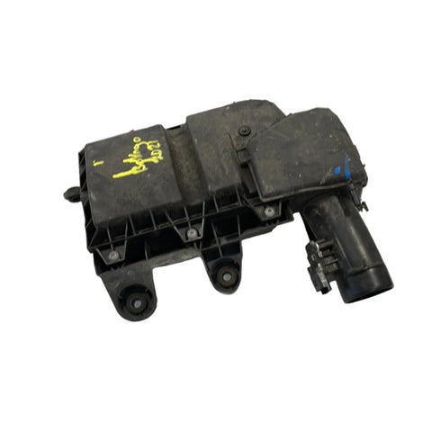 Citroen Berlingo/Peugeot Partner/Vauxhall Combo/Toyota Proace City AIRBOX w/ FILTER & MASS AIR FLOW METER 2019-2024 1.5 P/N 9828002080