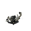 Citroen Berlingo/Peugeot Partner EGR VALVE 1.6 2014-2015 P/N 9802194080