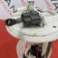 Renault Trafic/Vauxhall Vivaro/Nissan NV300 1.6 DCi FUEL SENDER PUMP  2014-2019 P/N 172021036R