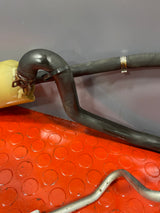 Ford Transit Custom 2018-2023 2.0 TDCI Power Steering Pipe Hose P/N GK213A713BG