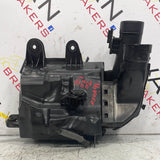 Citroen Dispatch/ Peugeot Expert/ Vauxhall Vivaro/ Toyota Proace AIRBOX 1.6L 2019-2024 P/N 9828002080