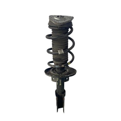 Citroen Berlingo/Peugeot Partner/Vauxhall Combo/Toyota Proace City COMPLETE FRONT STRUT/SHOCK ABSORBER (FITS BOTH SIDES) 2019-2024 P/N 9833306080
