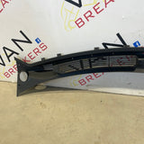 Ford Transit Custom WIPER SCUTTLE PANEL 2013-2018 P/N BK21V01914AF
