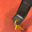 Ford Transit Custom FUEL TANK STRAP 2019-2023 2.0 P/N BK219092AE - 3