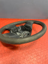 Renault Master/Vauxhall Movano STEERING WHEEL 2014-2021 P/N 484300031R