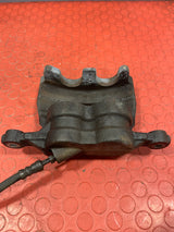 Ford Transit MK8/Custom BRAKE CALIPER Front Drivers Side 2.2 2013-2023 P/N 794005AD