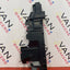 Citroen Berlingo/Peugeot Partner O/S/F AIR STEERING TRIM  2008-2018 P/N 9812376880
