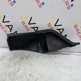 Ford Transit Custom FRONT WHEEL LINER Passenger Side 2013-2023 P/N BK2116F573