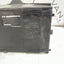 Citroen Berlingo/Peugeot Partner BATTERY BOX TRAY 2008-2018 P/N 9663615580