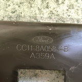 Ford Transit Custom INTERCOOLER PANEL 2013/2018 P/N CC118A058AB